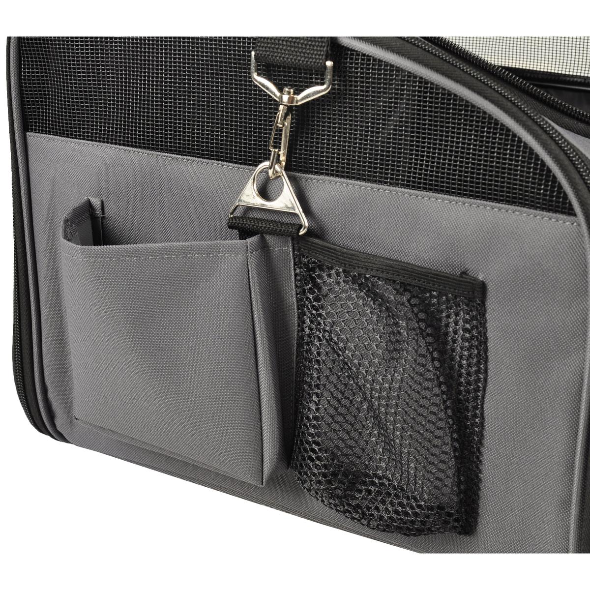product/f/l/flamingo_518125_gris_3.jpg