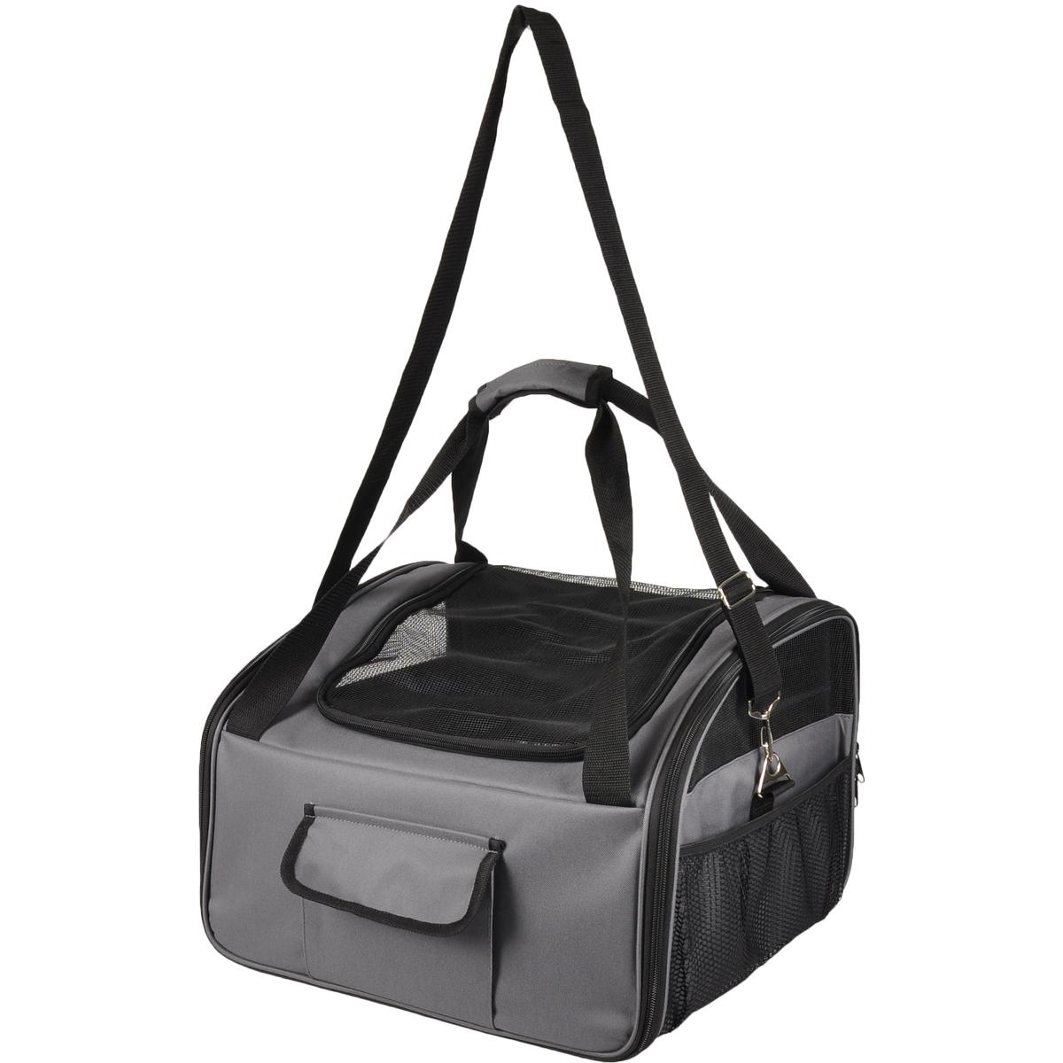 product/f/l/flamingo_518125_gris_5.jpg