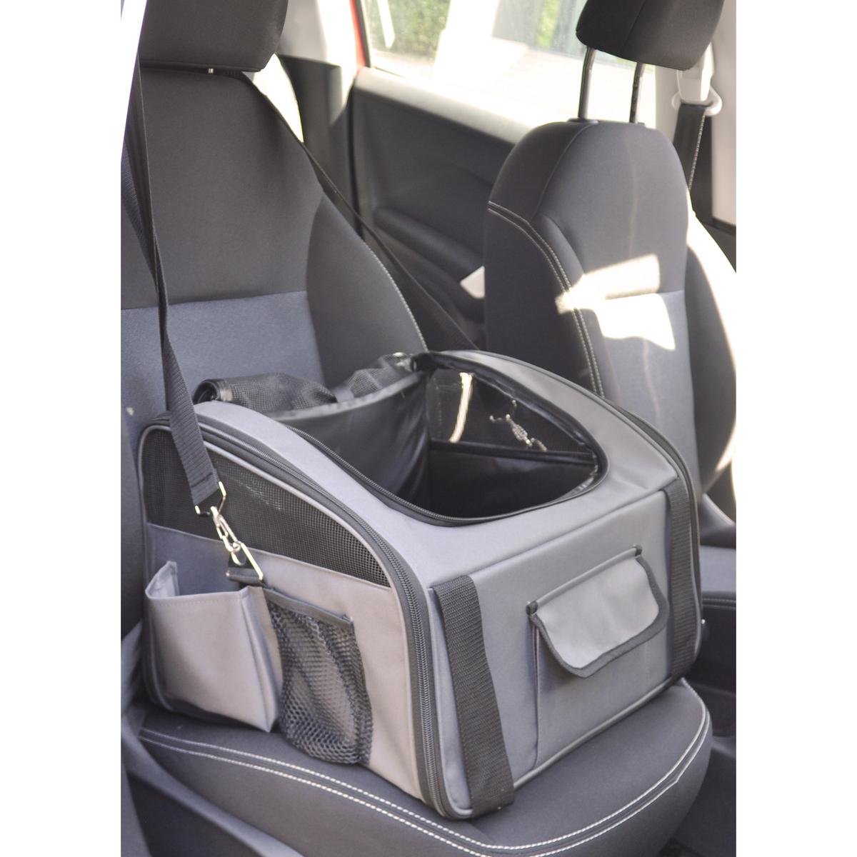 product/f/l/flamingo_518125_gris_7.jpg