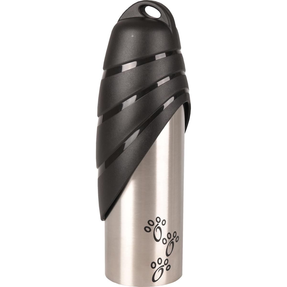 product/f/l/flamingo_518861_argente-noir_1.jpg