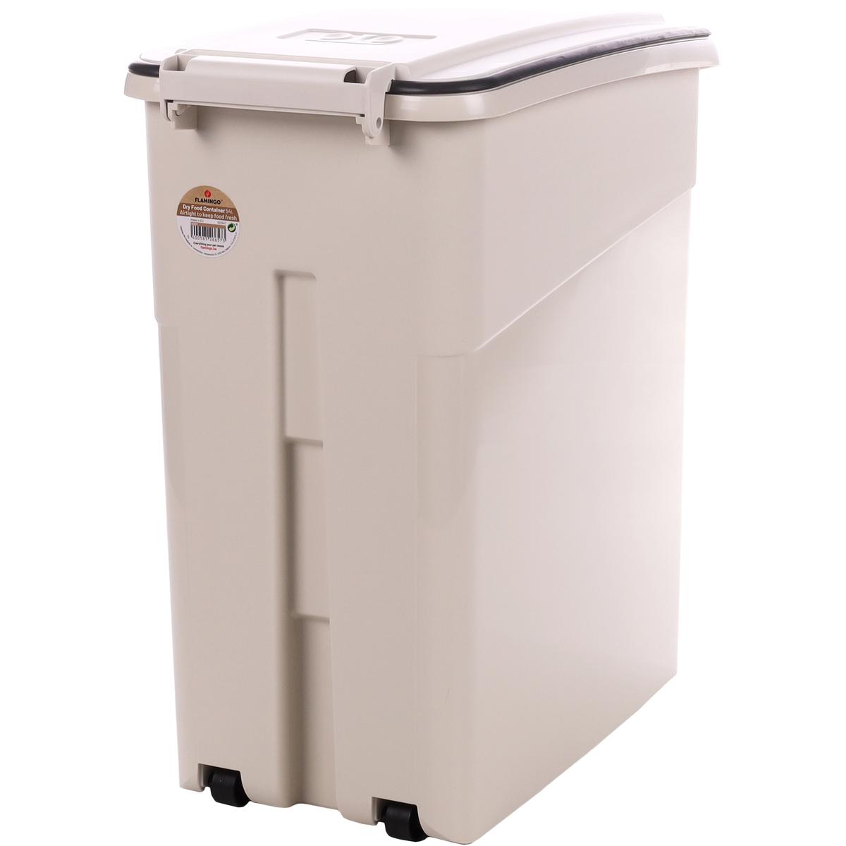 product/f/l/flamingo_522547_beige_7.jpg
