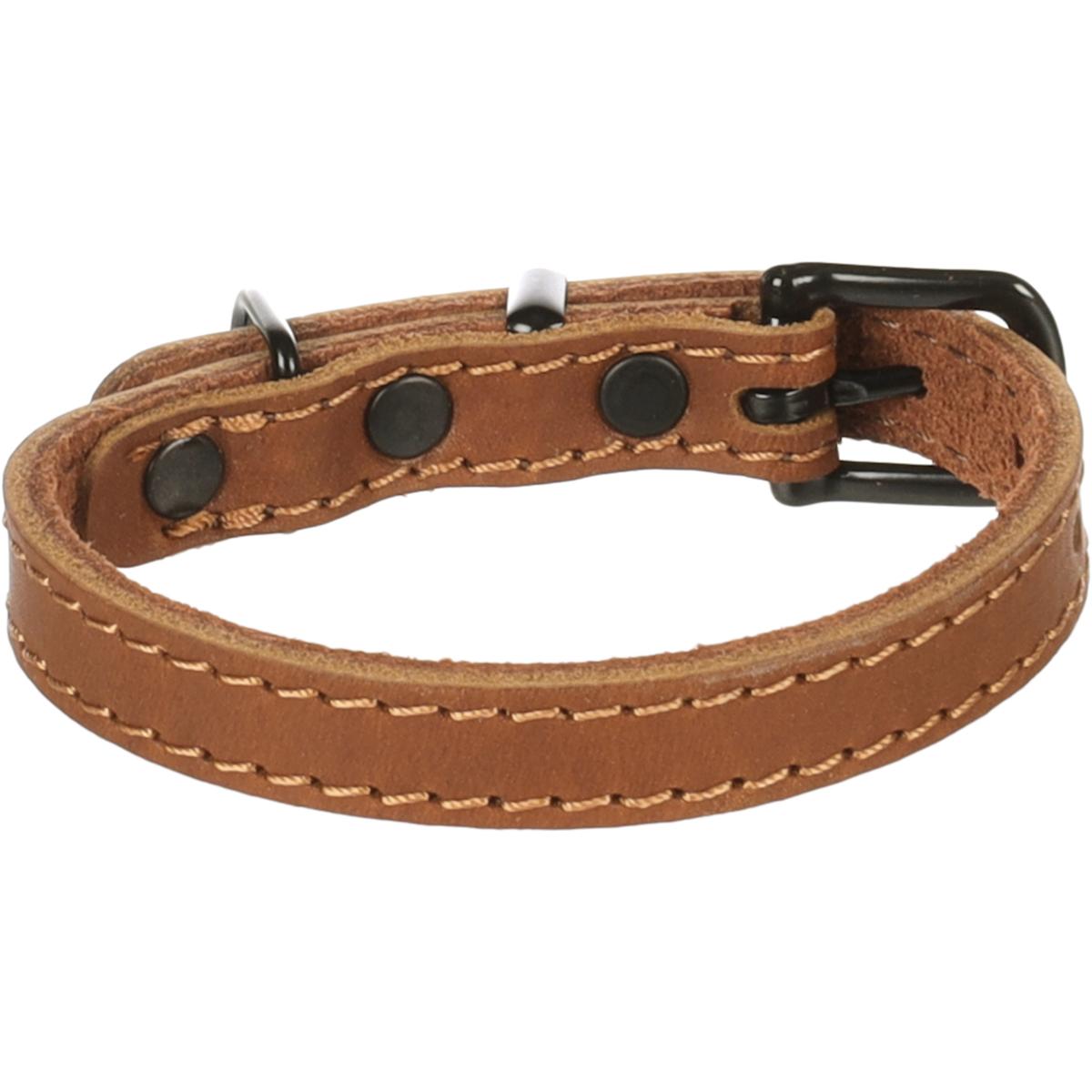 product/f/l/flamingo_523279_cognac_1.jpg