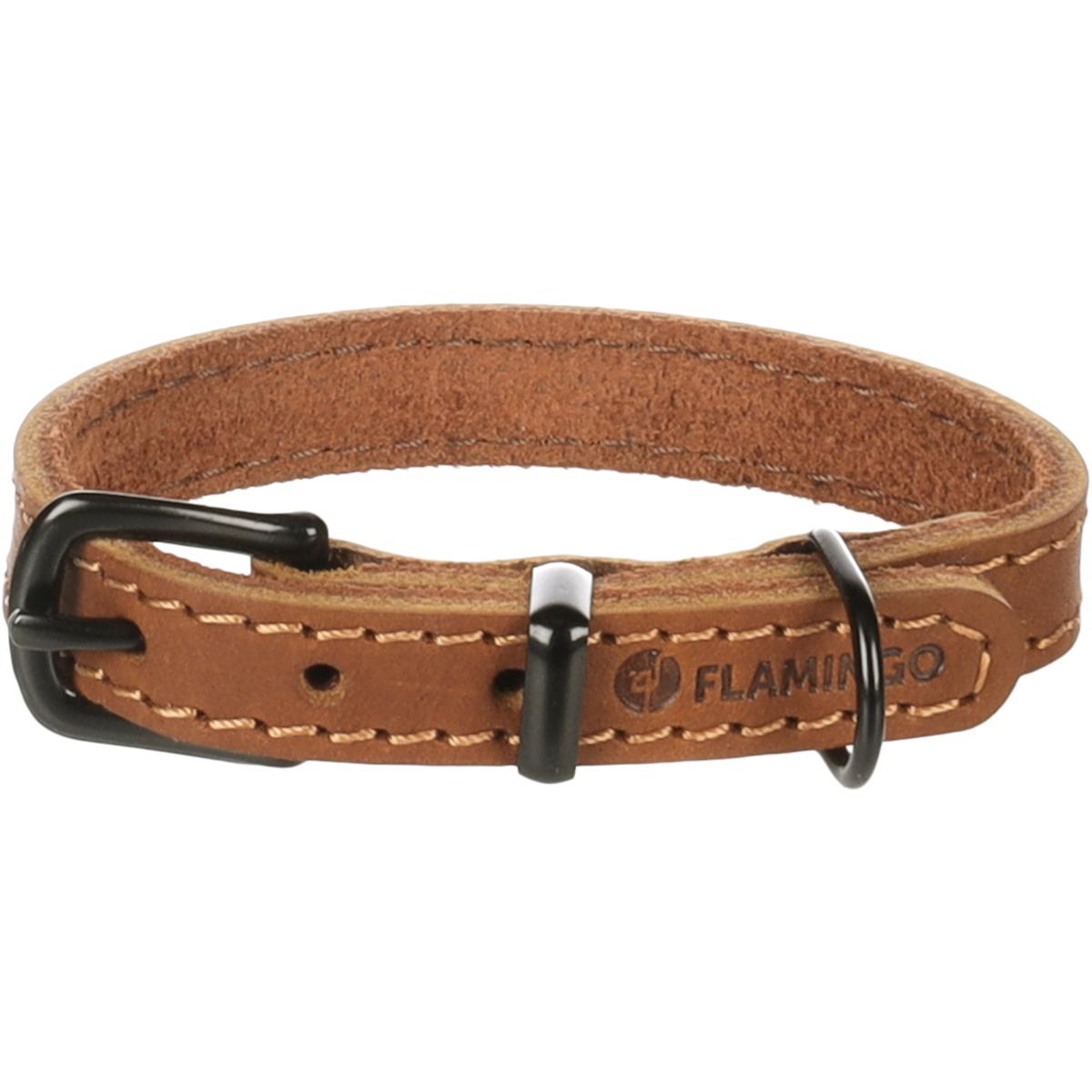 product/f/l/flamingo_523279_cognac_2.jpg