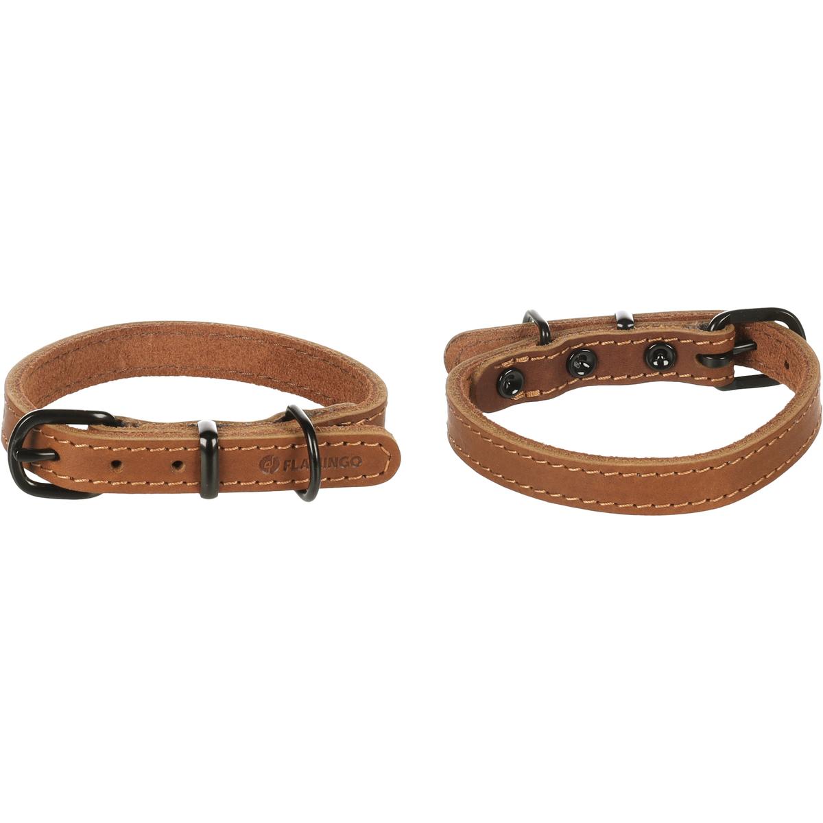 product/f/l/flamingo_523279_cognac_3.jpg