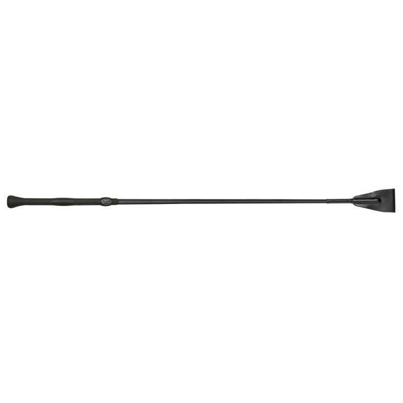 product/f/l/fleck_951091045_noir_1.jpg