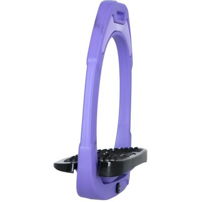 product/f/l/flex-on_a21iug2114_vert_3.jpg