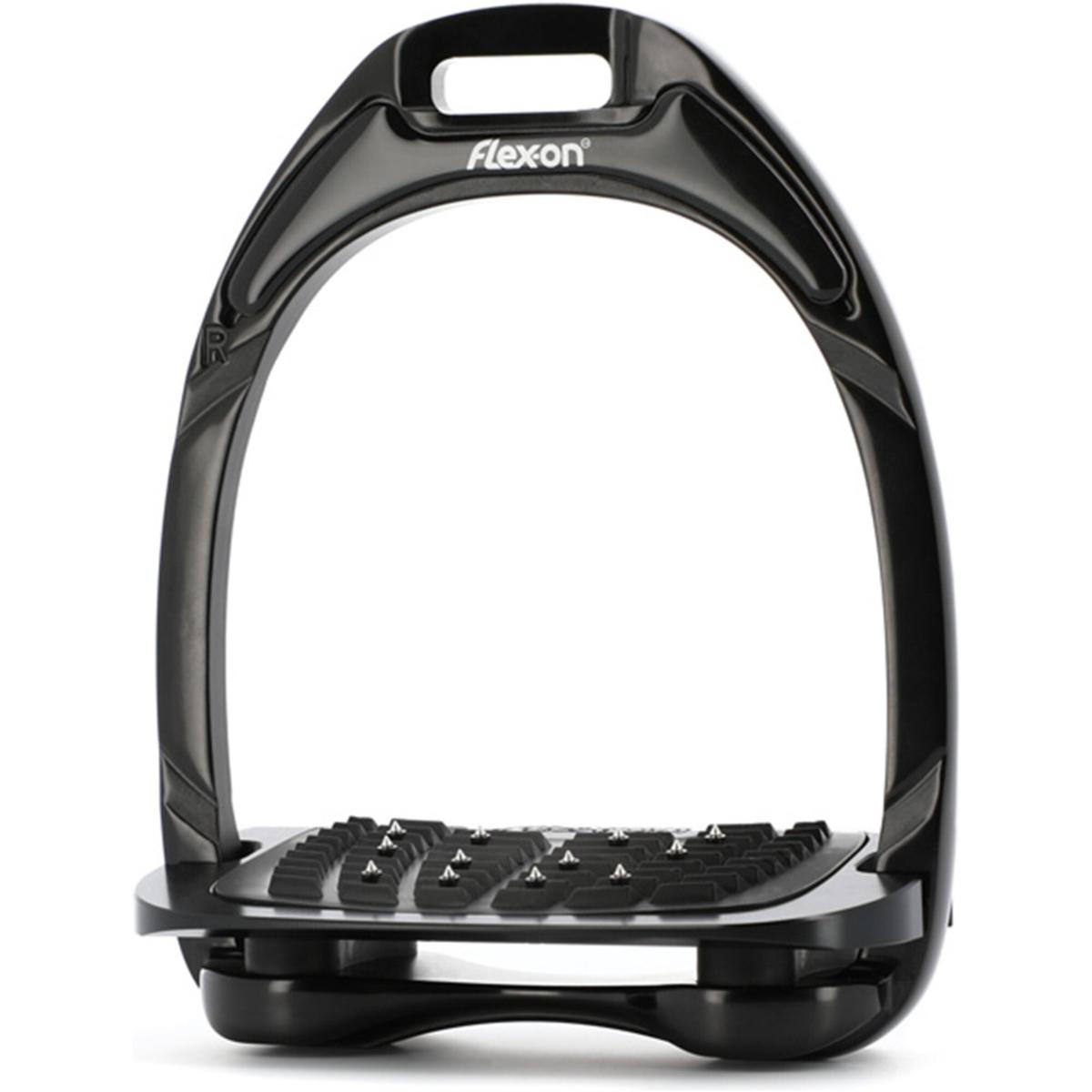 product/f/l/flex-on_a21pug2105_noir_1.jpg