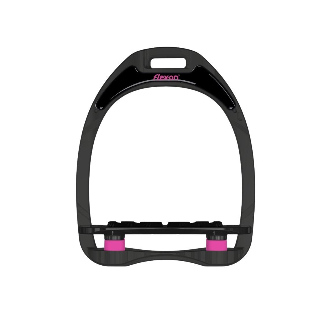 product/f/l/flex-on_a22pg2110-nw091024.jpg