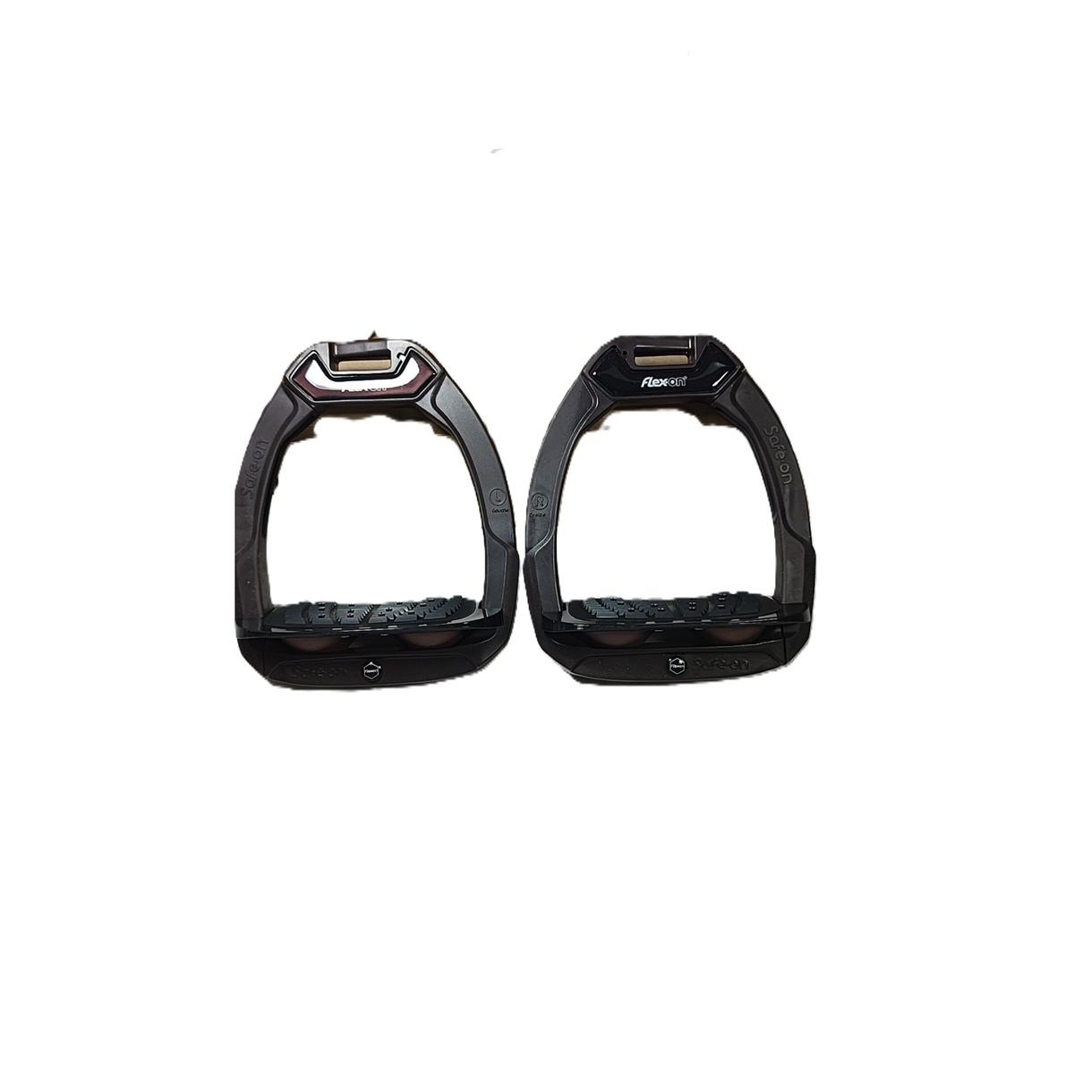 product/f/l/flex-on_gc03iug0534-1.jpg