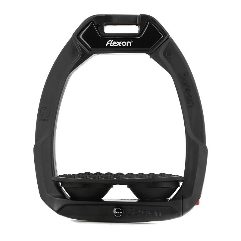 product/f/l/flex-on_so05end0505_noir-noir-noir_1.jpg