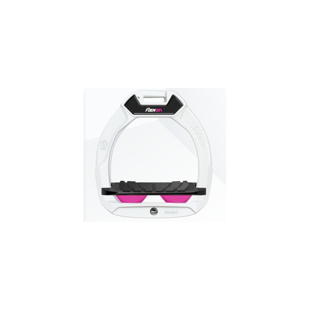 product/f/l/flex-on_soj01ig0510.jpg