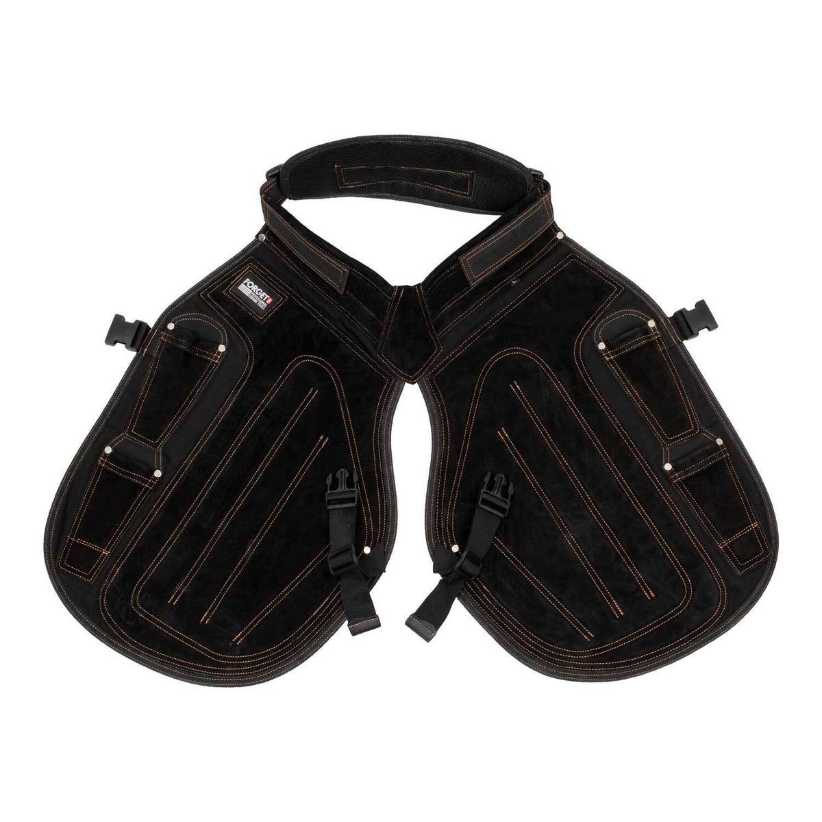 product/f/o/forget_fops08000_noir_1.jpg