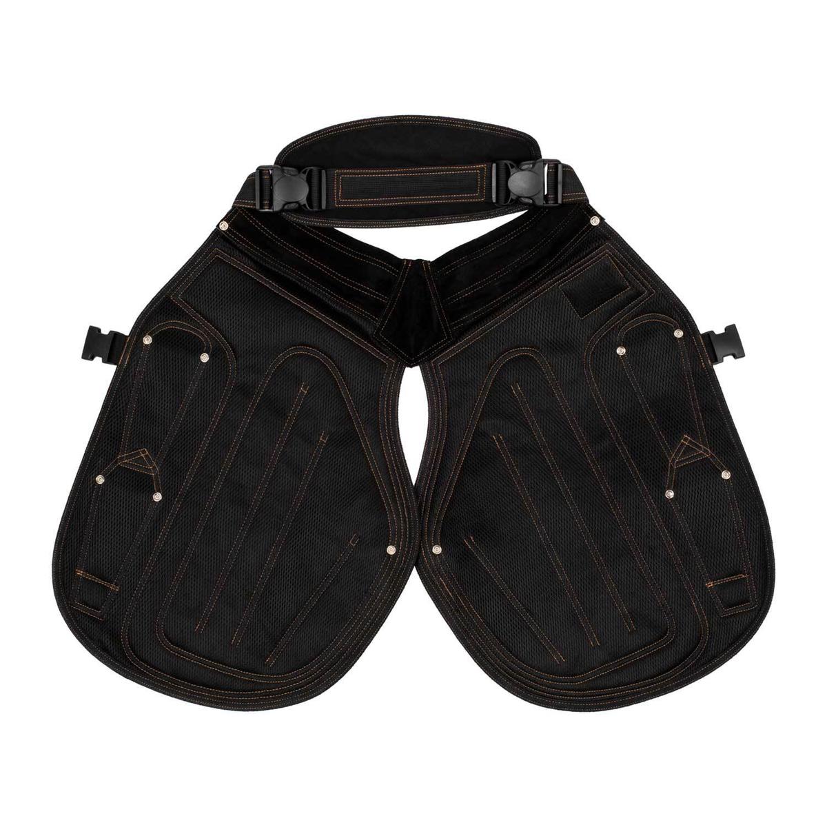 product/f/o/forget_fops08000_noir_2.jpg