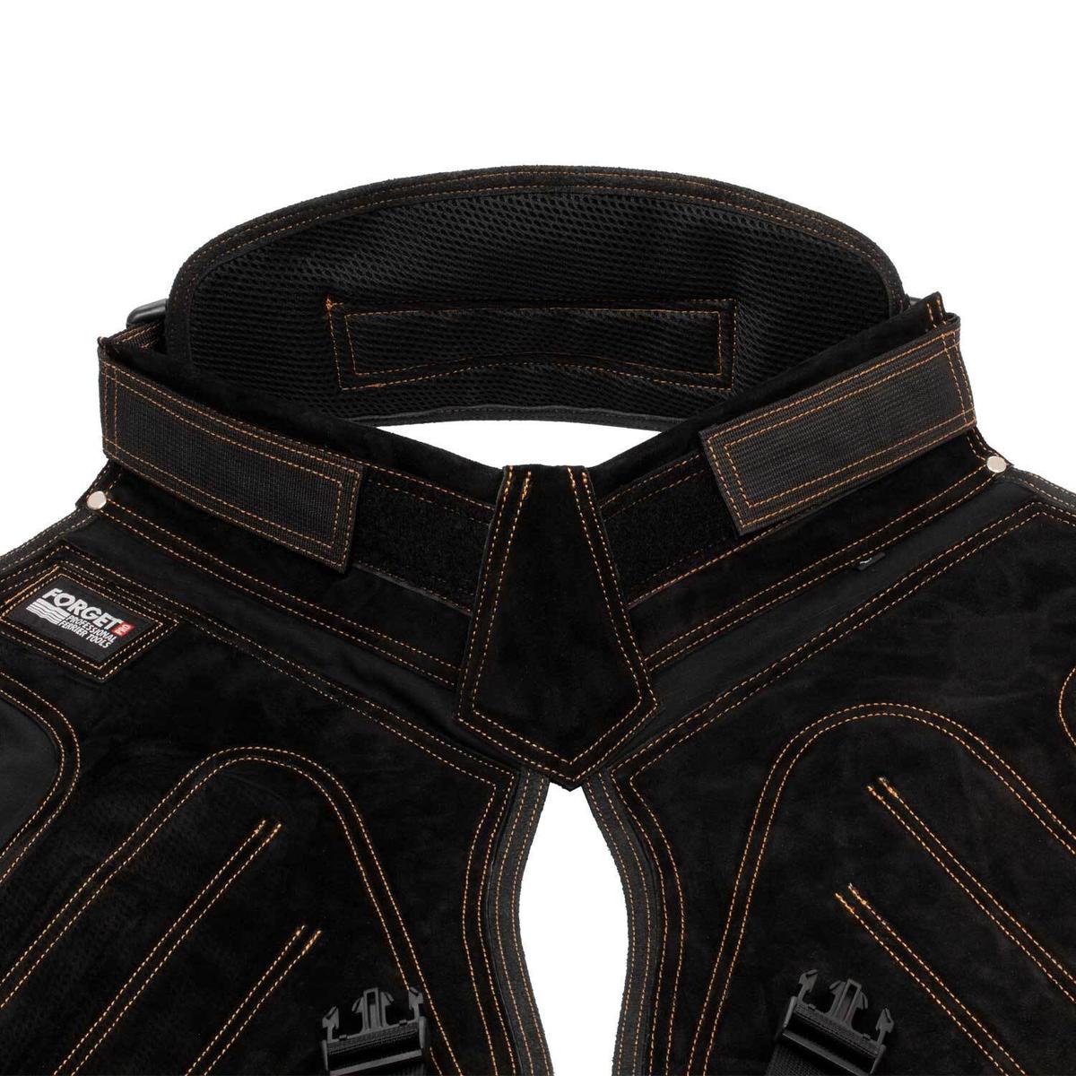 product/f/o/forget_fops08000_noir_3.jpg