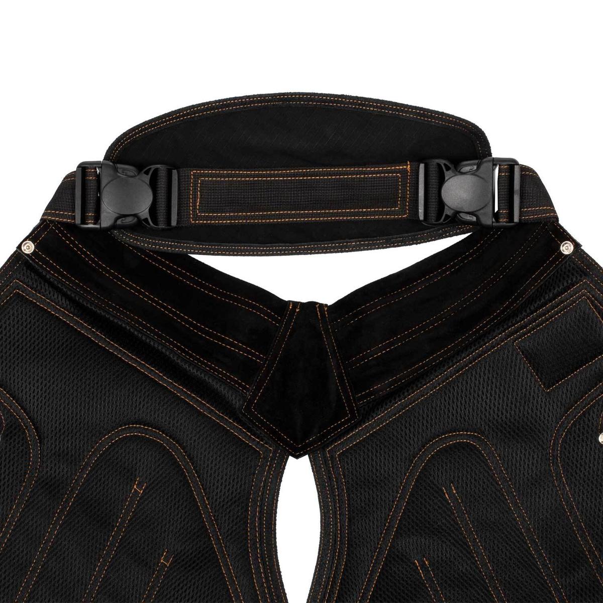 product/f/o/forget_fops08000_noir_5.jpg