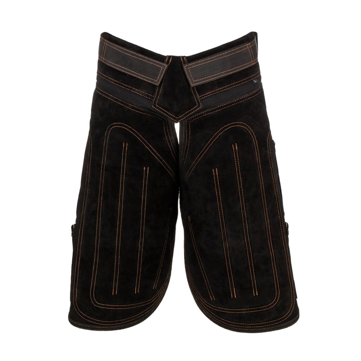 product/f/o/forget_fops08000_noir_6.jpg
