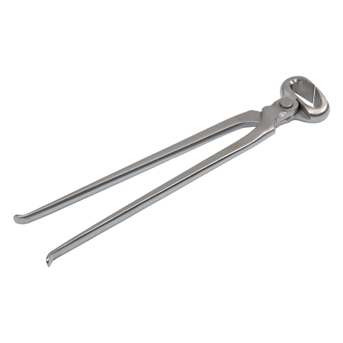 product/f/o/forget_fops08003_argente_1.jpg