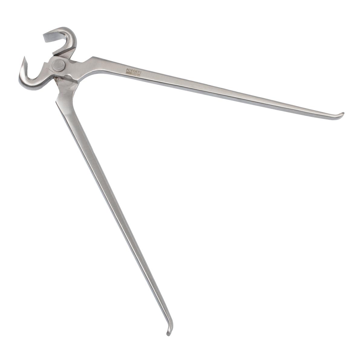 product/f/o/forget_fops08003_argente_2.jpg