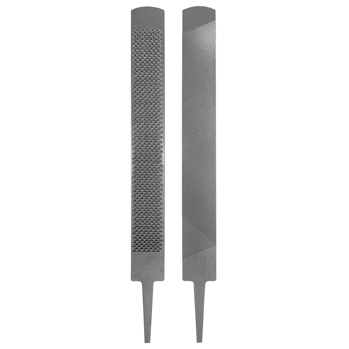 product/f/o/forget_ma00010_argente_1.jpg
