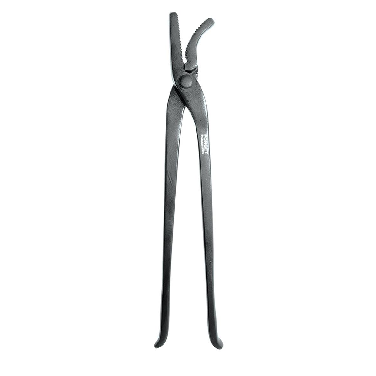 product/f/o/forget_ma00038_black_1.jpg