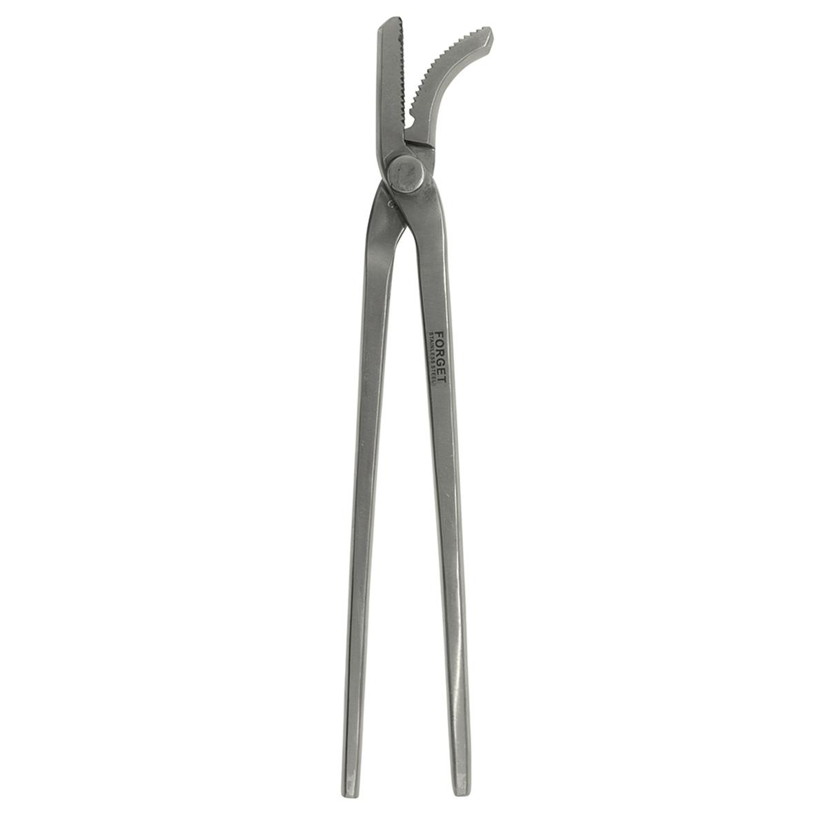 product/f/o/forget_ma00045_argente_1.jpg