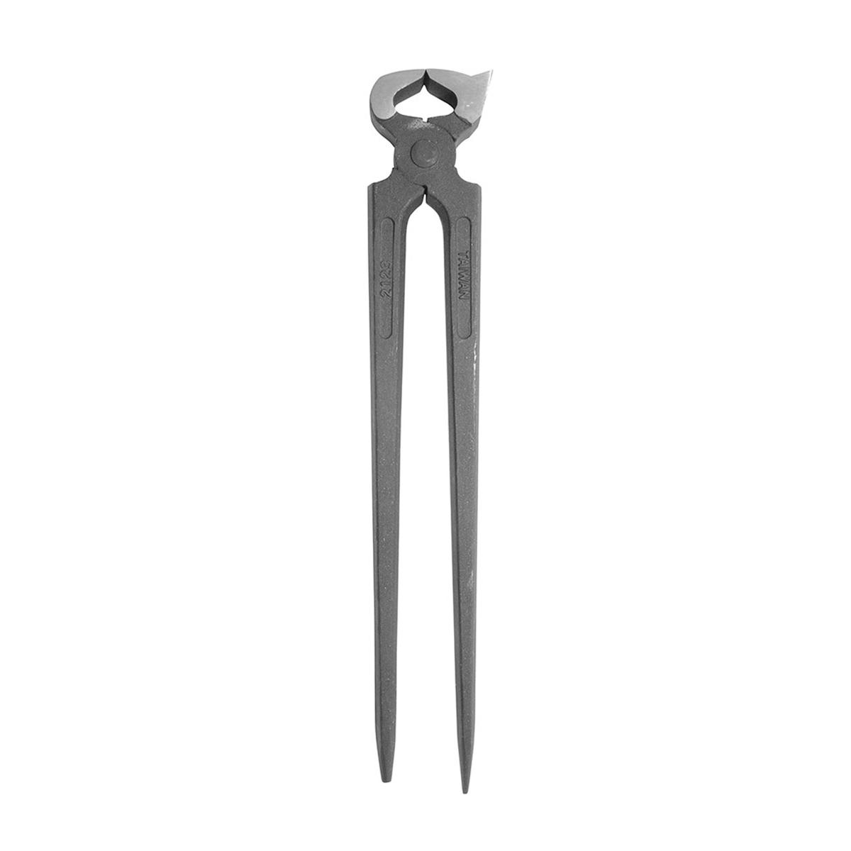 product/f/o/forget_ma00063_argente_1.jpg
