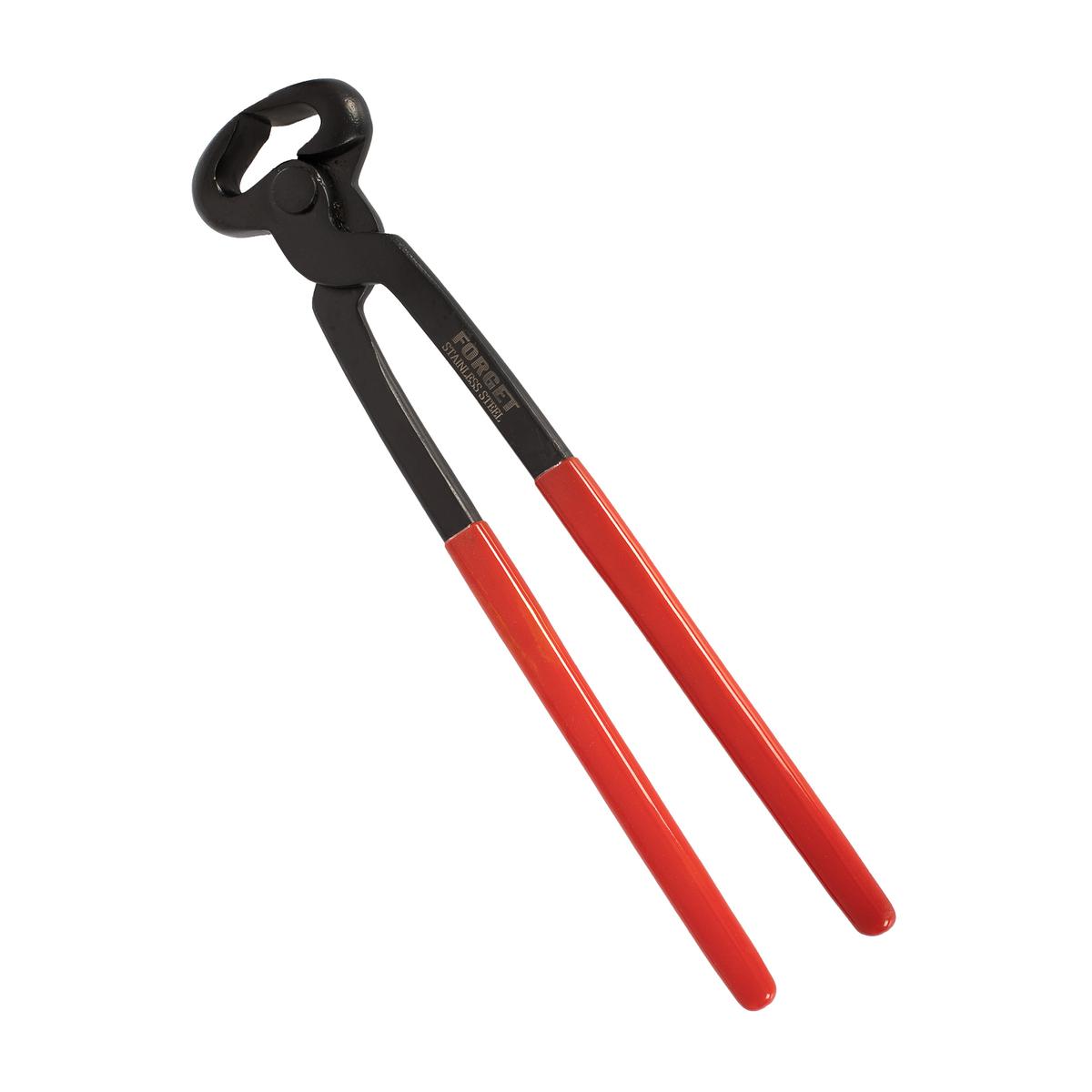 product/f/o/forget_ma00065a_noir-orange_1.jpg