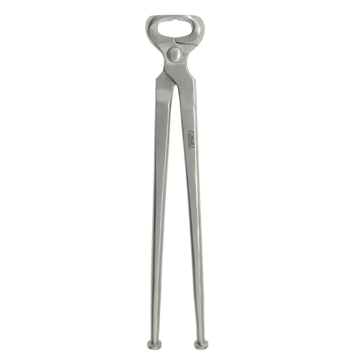 product/f/o/forget_ma0006_argente_1.jpg