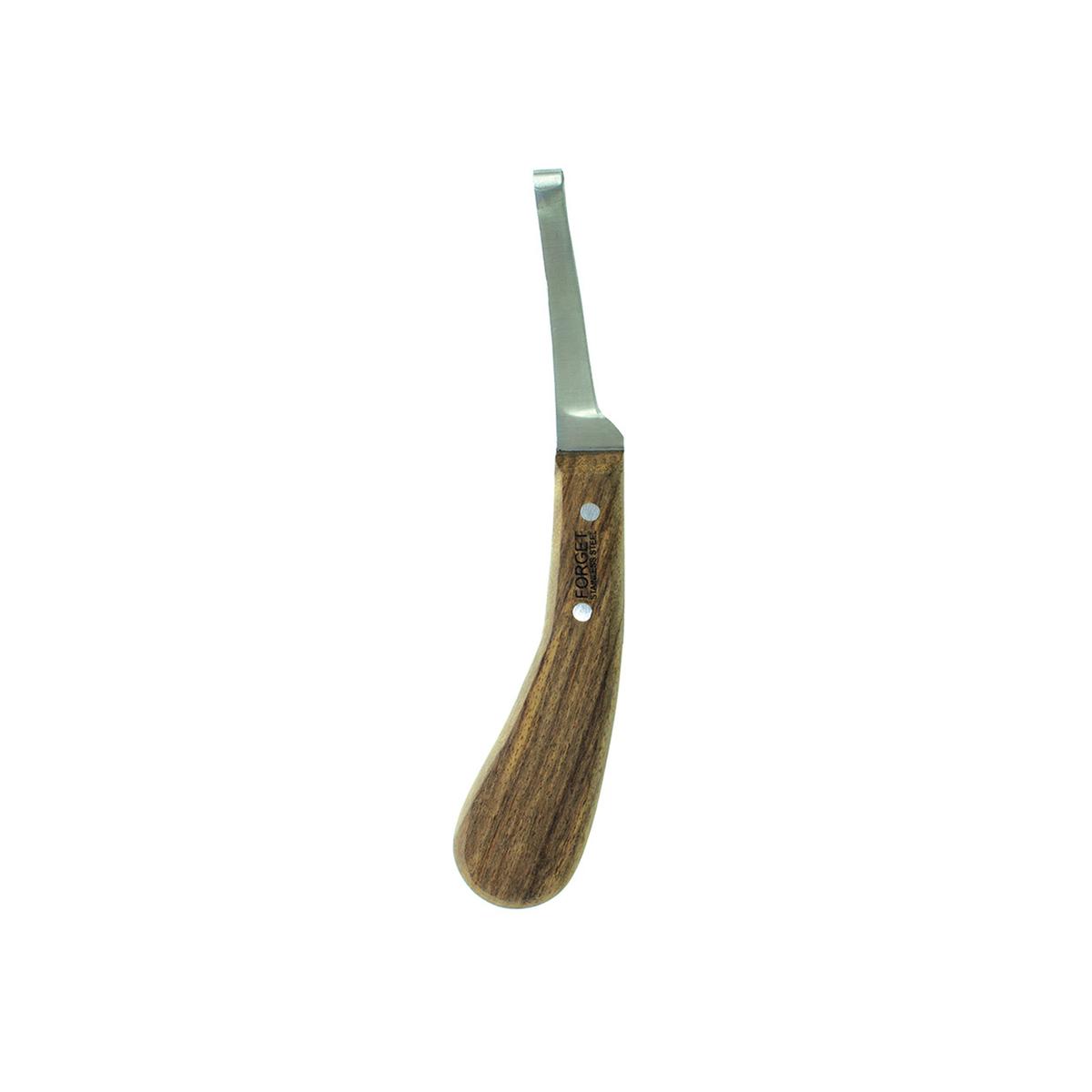 product/f/o/forget_ma00121c_marron_2.jpg