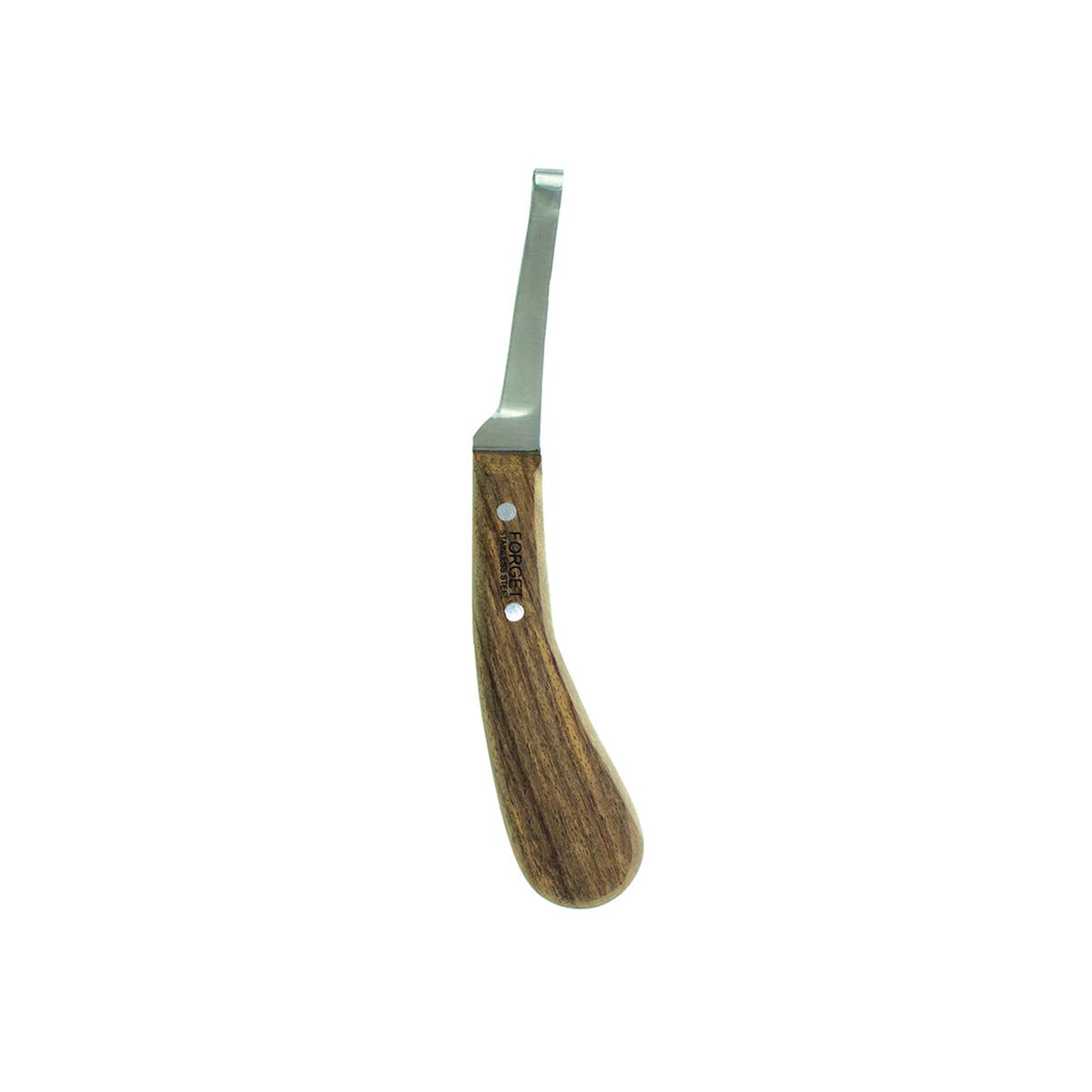product/f/o/forget_ma00121c_marron_3.jpg