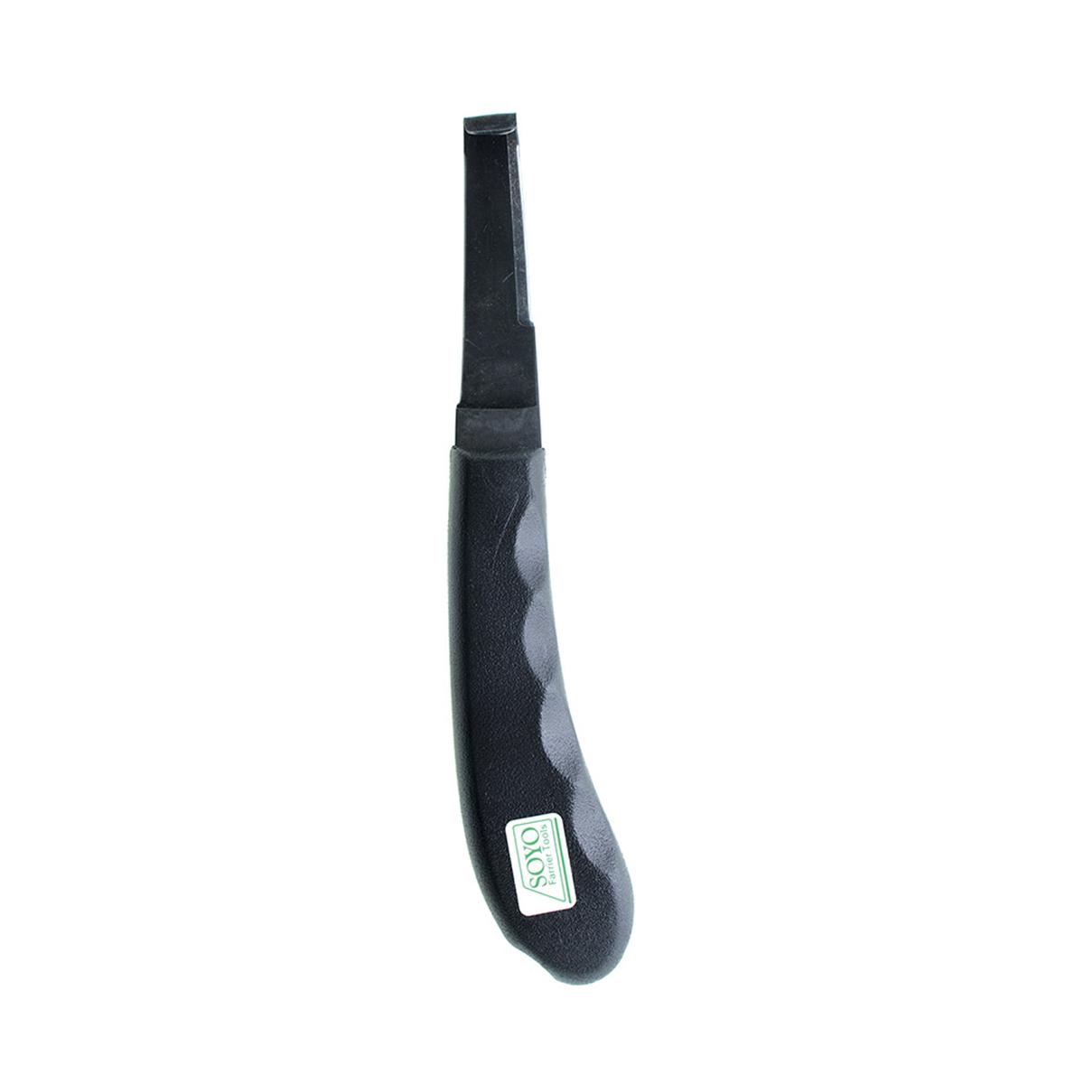product/f/o/forget_ma00123_noir_1.jpg