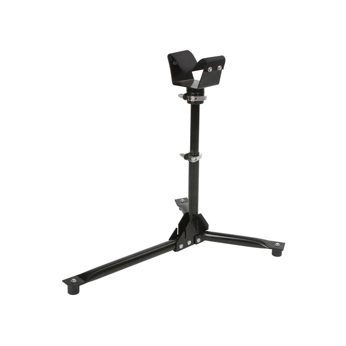 product/f/o/forget_ma00700_noir_1.jpg