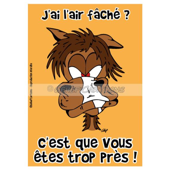 product/f/r/fr8man_fr8pld021fr_0.jpg