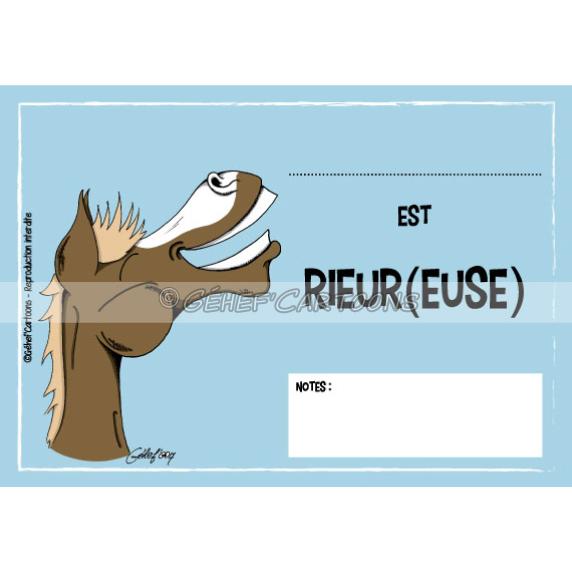 product/f/r/fr8man_fr8plpr015fr_0.jpg
