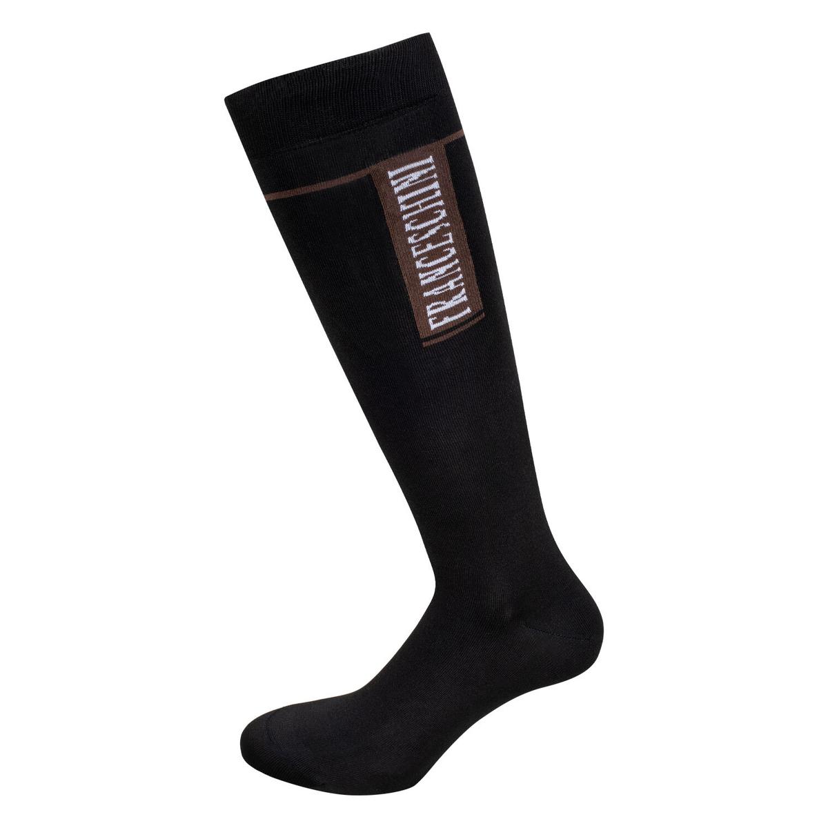 product/f/r/franceschini_fnu00001-black_black_1.jpg