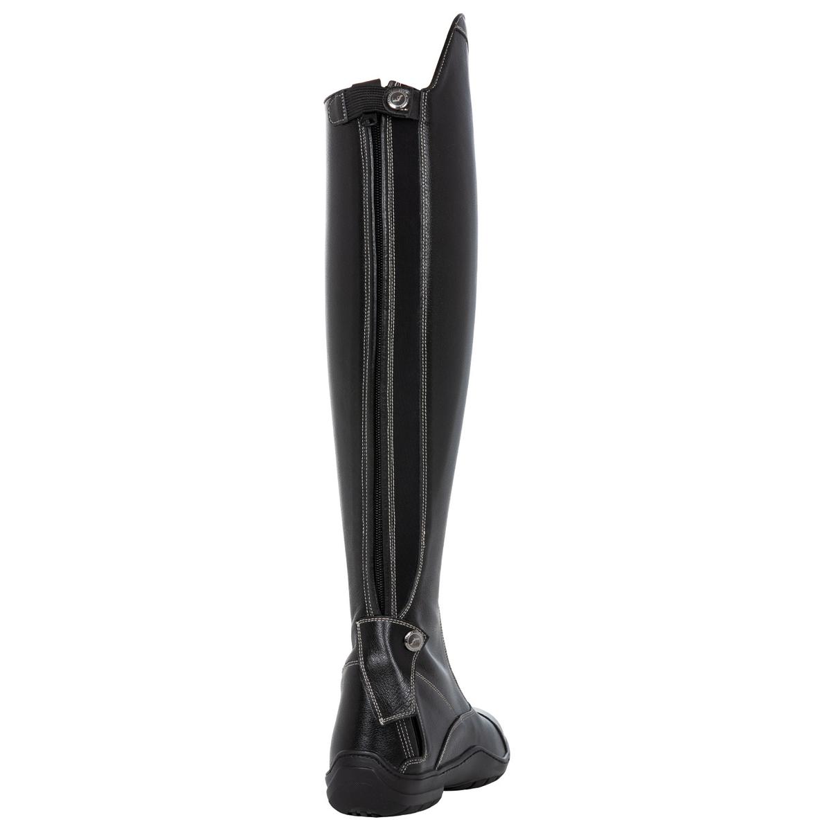 product/f/r/franceschini_fnu01002a-calf-size-l_noir_2.jpg