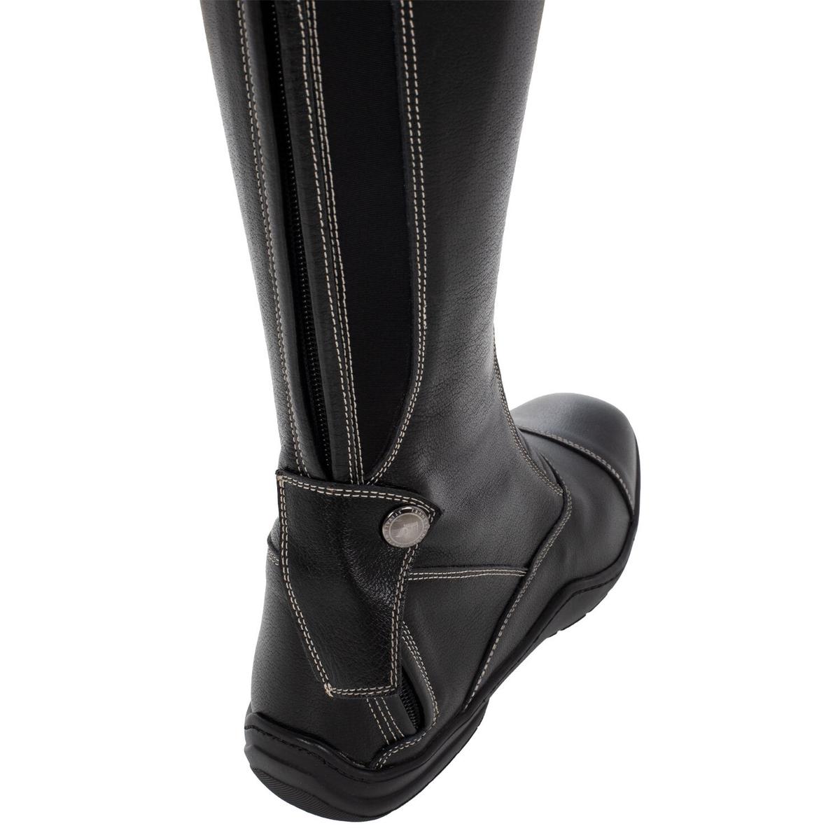 product/f/r/franceschini_fnu01002a_black_6.jpg
