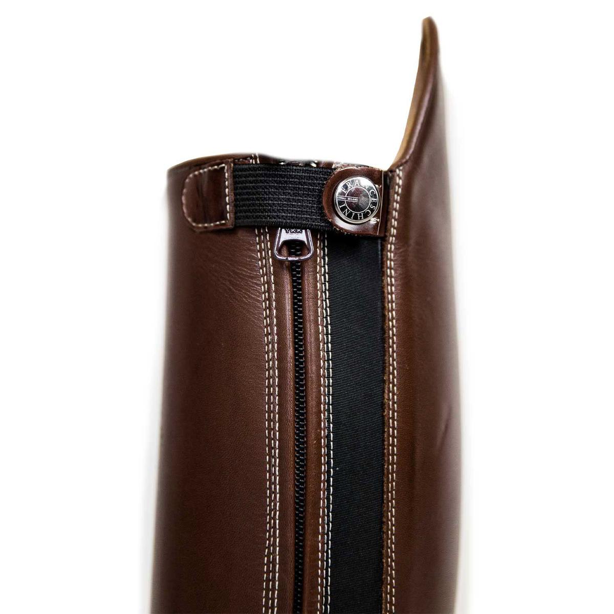 product/f/r/franceschini_fnu01002cb-calf-size-m_marron_3.jpg
