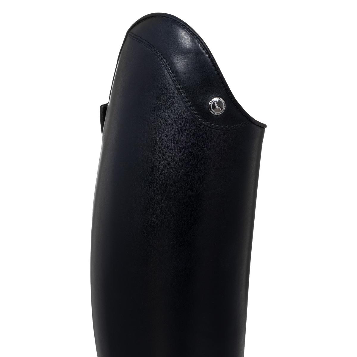 product/f/r/franceschini_fnu01003mc_black_3.jpg