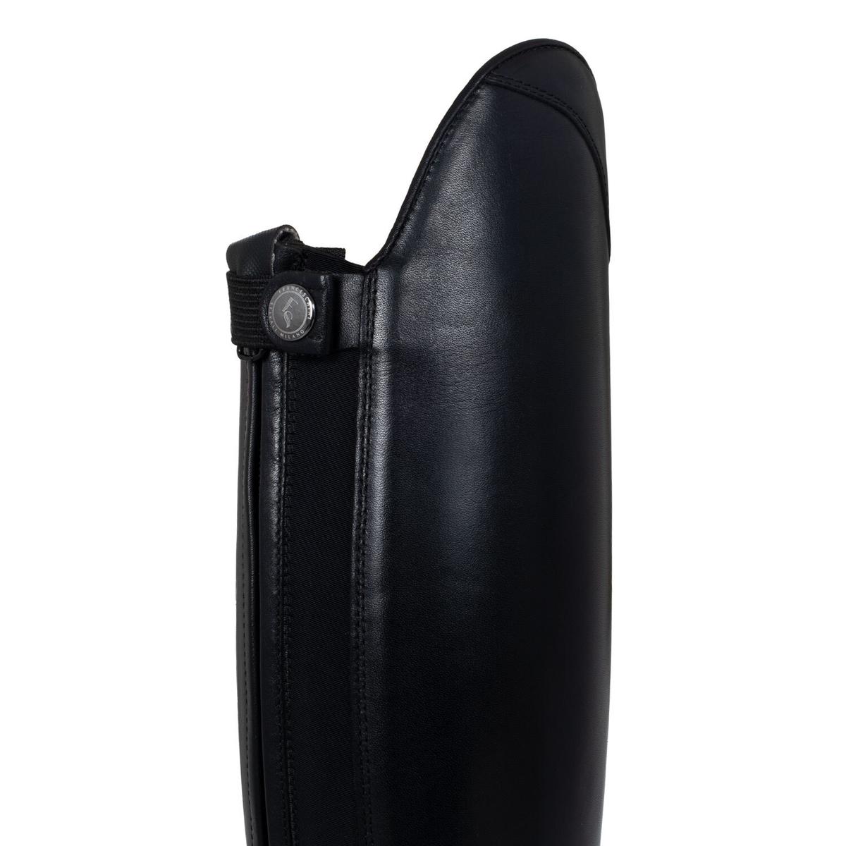 product/f/r/franceschini_fnu01003mc_black_4.jpg