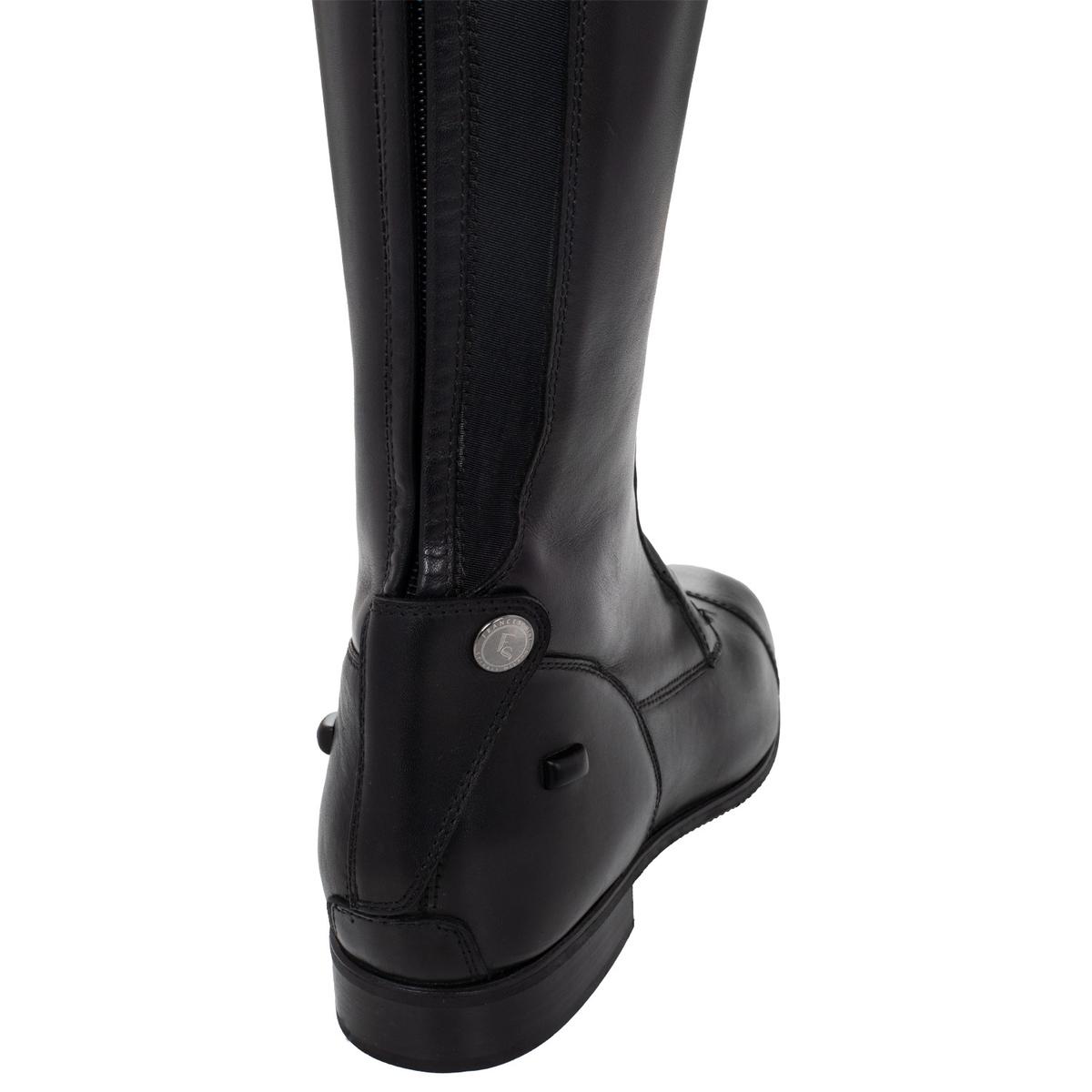 product/f/r/franceschini_fnu01003mc_black_6.jpg