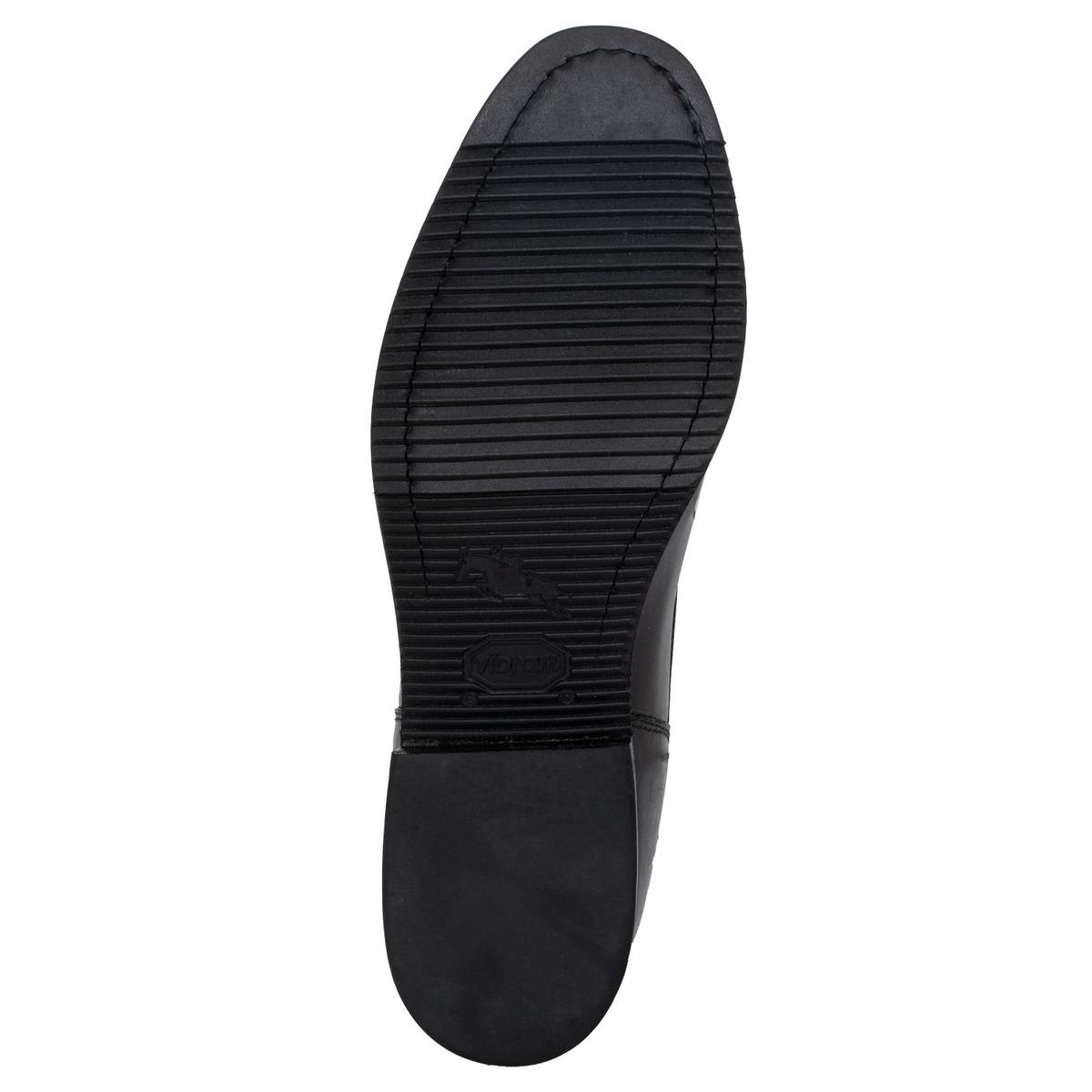 product/f/r/franceschini_fnu01003mc_black_7.jpg