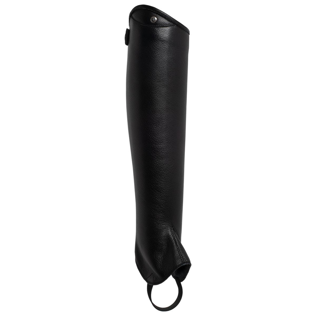 product/f/r/franceschini_fnu01005-black_noir_1.jpg