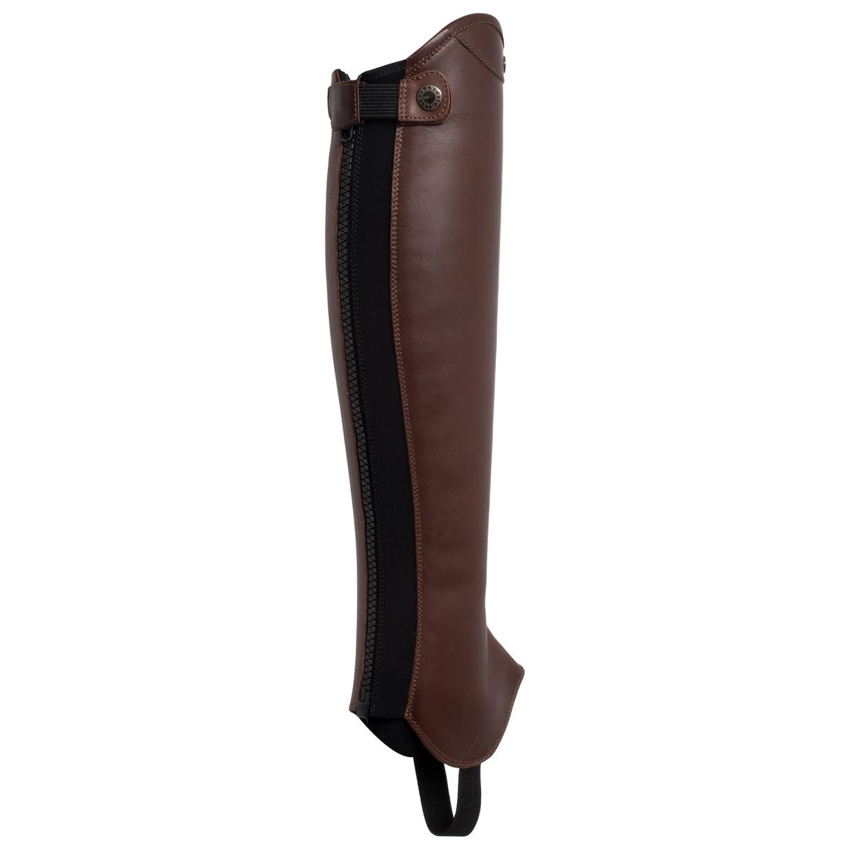 product/f/r/franceschini_fnu01005e-darkbrown_marron_2.jpg