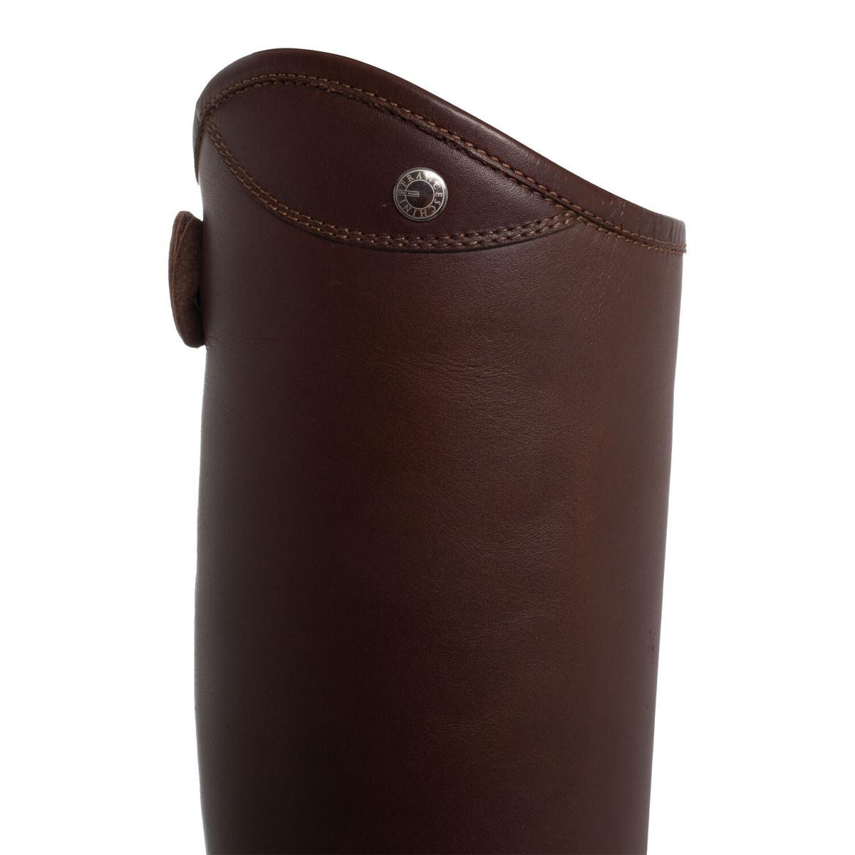 product/f/r/franceschini_fnu01005e-darkbrown_marron_3.jpg