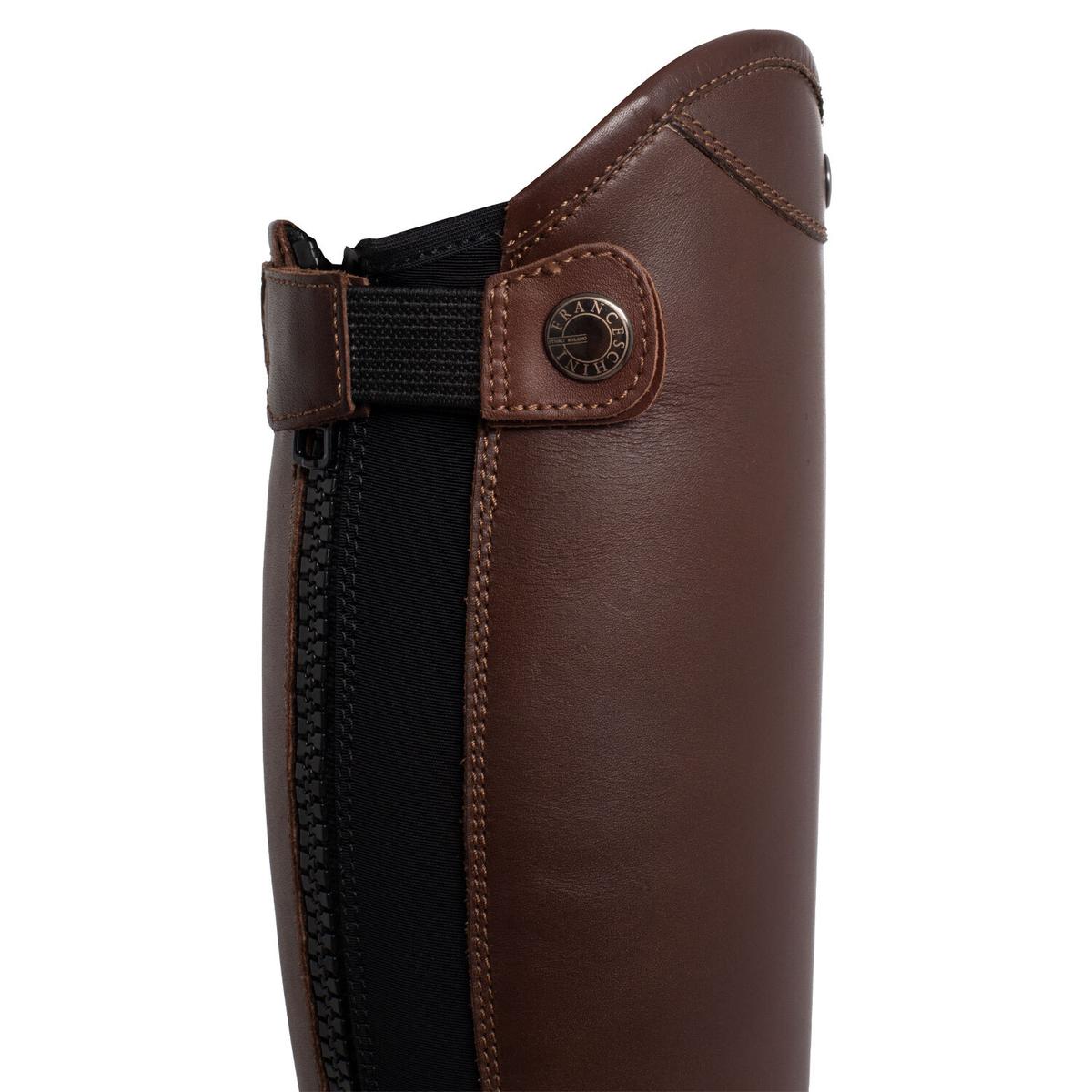 product/f/r/franceschini_fnu01005e-darkbrown_marron_4.jpg