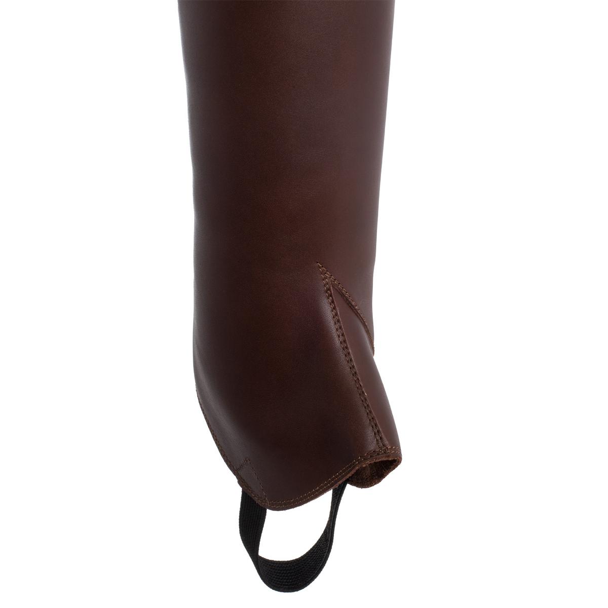 product/f/r/franceschini_fnu01005e-darkbrown_marron_5.jpg