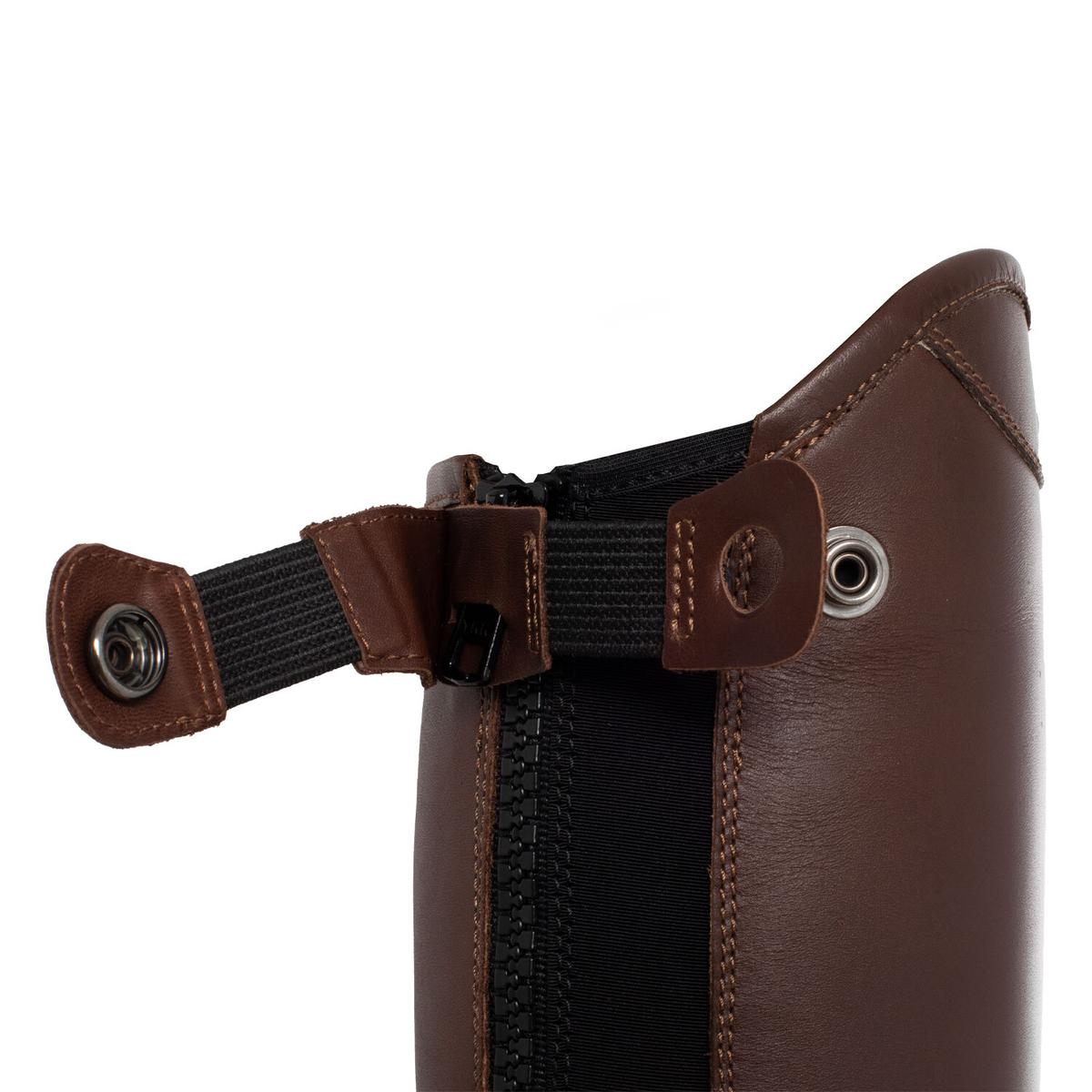 product/f/r/franceschini_fnu01005e-darkbrown_marron_6.jpg