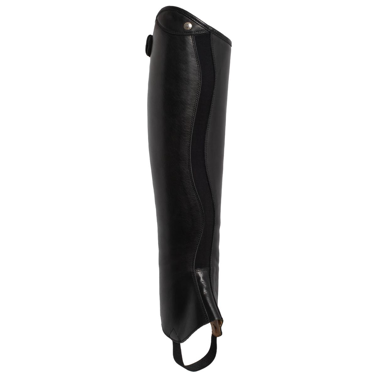 product/f/r/franceschini_fnu01006-black_black_1.jpg