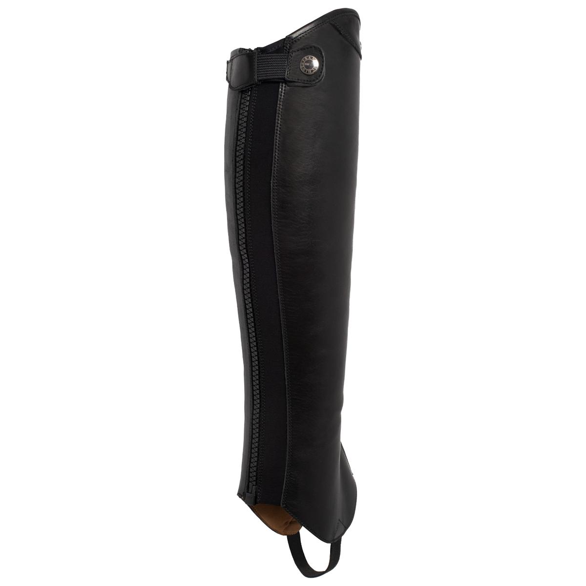 product/f/r/franceschini_fnu01006-black_black_2.jpg